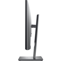 Dell UltraSharp UP2720Q - Product Image 1