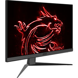 MSI G2422 - Product Image 1