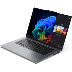 Lenovo ThinkPad X9-15 Gen 1 - 21Q6001MUK - Product Image 1