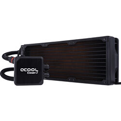 Alphacool Eisbaer LT360 - Product Image 1