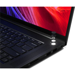 Lenovo ThinkPad P1 Gen 6 - 21FV000JUK - Product Image 1