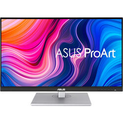 ASUS ProArt PA279CV - Product Image 1