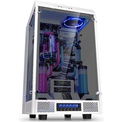 Thermaltake The Tower 900 - White - Product Image 1