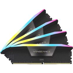 Corsair Vengeance RGB - Product Image 1