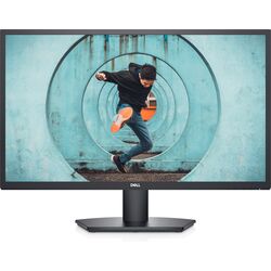 Dell SE2722H - Product Image 1