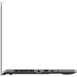 ASUS ROG Zephyrus G14 GA401 (2021) - GA401QE-K2158R - Product Image 1