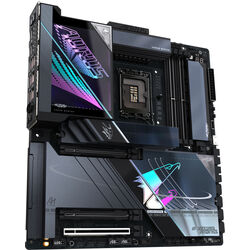 Gigabyte Z890 AORUS MASTER AI TOP - Product Image 1