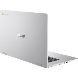 ASUS Chromebook CX1 - CX1500CKA-EJ0017 - Product Image 1