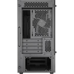 Cooler Master MasterBox MB400L - Product Image 1