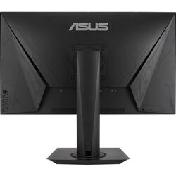 ASUS VG279Q - Product Image 1