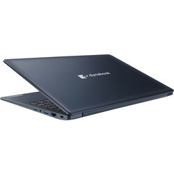 Dynabook Satellite Pro C50-J-12S - Product Image 1