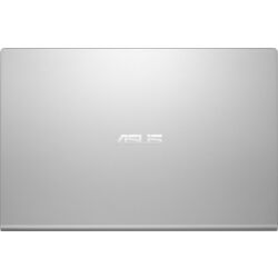 ASUS VivoBook M415 - M415DA-BV216T - Silver - Product Image 1