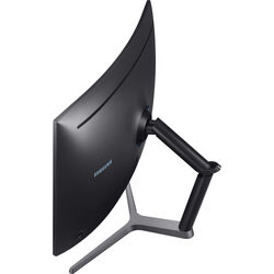 Samsung C32HG70 - Product Image 1