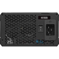 Corsair HX1500i ATX 3.0 - Product Image 1