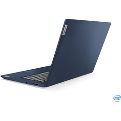 Lenovo IdeaPad 3i - Product Image 1