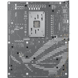 ASUS ROG STRIX B850-A GAMING WIFI7 NEO - Product Image 1