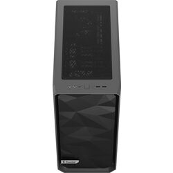 Fractal Design Meshify 2 Compact - Grey - Product Image 1