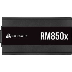 Corsair RM850x (2021) - Product Image 1