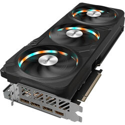 Gigabyte GeForce RTX 4070 Ti Gaming OC - Product Image 1