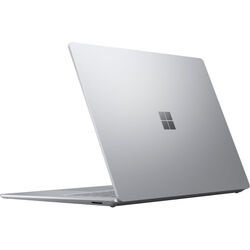 Microsoft Surface Laptop 3 - Platinum - Product Image 1