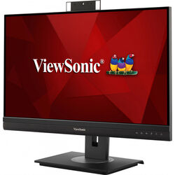 ViewSonic VG2756V-2K - Product Image 1