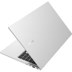 Samsung Galaxy Book - NP750XDA-KDBUK - Product Image 1