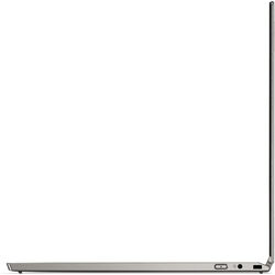 Lenovo ThinkPad X1 Titanium Yoga G1 - Product Image 1