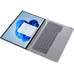 Lenovo ThinkBook 14 G7 IML - 21MR004VUK - Product Image 1