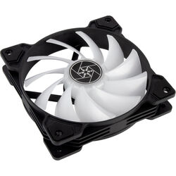 SilverStone IceGem 360 ARGB - Product Image 1