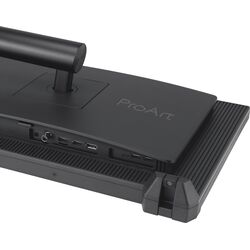 ASUS ProArt PA24US - Product Image 1