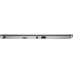 ASUS Chromebook C423 - C423NA-EC0634 - Product Image 1