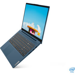 Lenovo IdeaPad 5i - Product Image 1