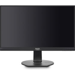 Philips 271S7QJMB/00 - Product Image 1