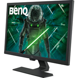 BenQ GL2780E - Product Image 1