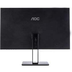 AOC 24V2Q - Product Image 1