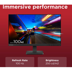 Lenovo L24-4e - Product Image 1