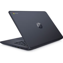 HP Chromebook 14-db0500sa - Product Image 1