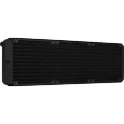 AeroCool Mirage L360 ARGB - Product Image 1