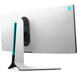 Alienware AW3821DW - Product Image 1