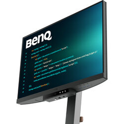 BenQ RD240Q - Product Image 1