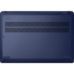 Lenovo IdeaPad Flex 5 - 82XY0035UK - Blue - Product Image 1