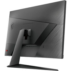 MSI G2722 - Product Image 1