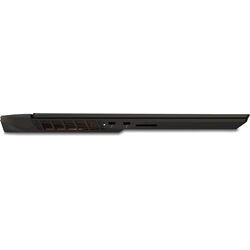 MSI Vector 16 - A2XWIG-283UK - Product Image 1