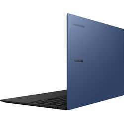 Samsung Galaxy Chromebook Plus - XE550XGA-KC2UK - Product Image 1