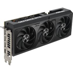 ASUS PRIME GeForce RTX 4070 SUPER - Product Image 1