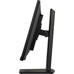 iiyama XUB3493WQSU-B6 - Product Image 1