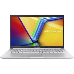 ASUS VivoBook 15 - M1502YA-NJ033W - Product Image 1