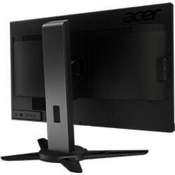 Acer Predator XB240H - Product Image 1