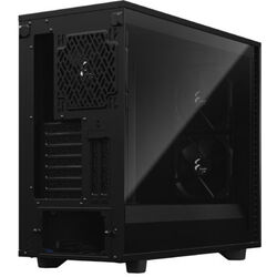 Fractal Design Define 7 - Black - Product Image 1