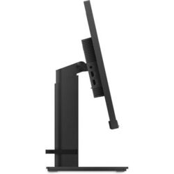 Lenovo ThinkVision T24h-20 - Product Image 1